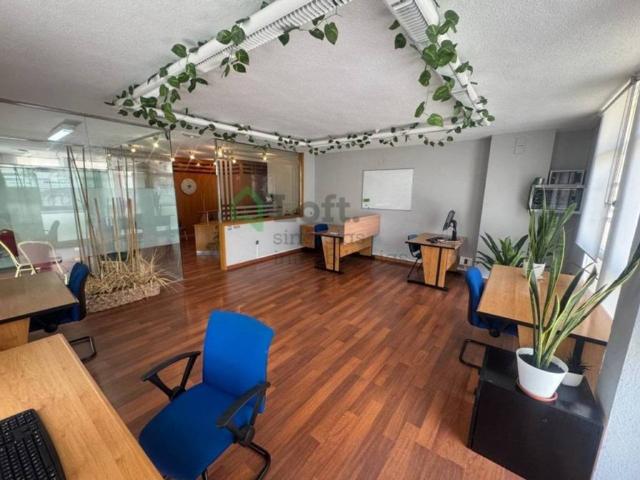 Local Comercial en venta en Tierra de Badajoz, Extremadura