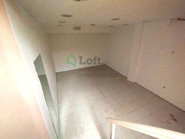 Local Comercial en venta en Tierra de Badajoz, Extremadura