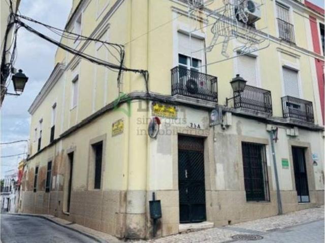 Local Comercial en venta en Tierra de Badajoz, Extremadura