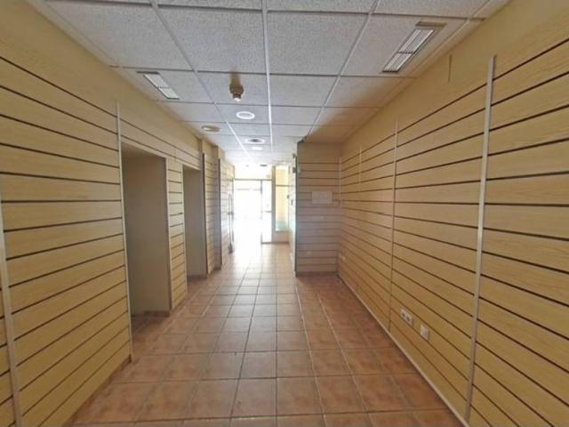 Local Comercial en venta en Badajoz