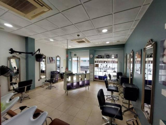 Local Comercial en venta en Tierra de Badajoz, Extremadura
