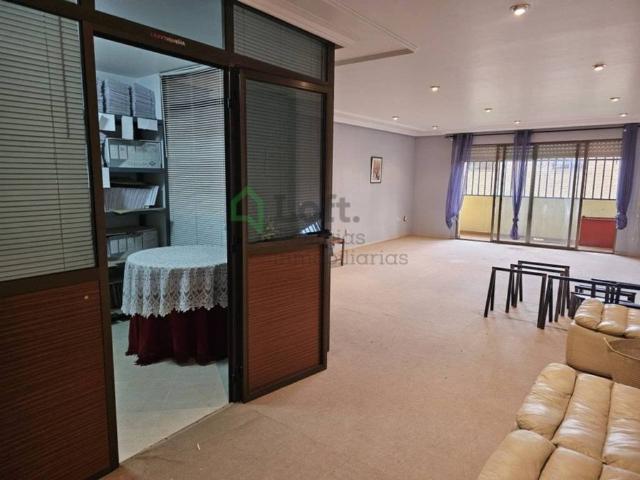 Local Comercial en venta en Tierra de Badajoz, Extremadura