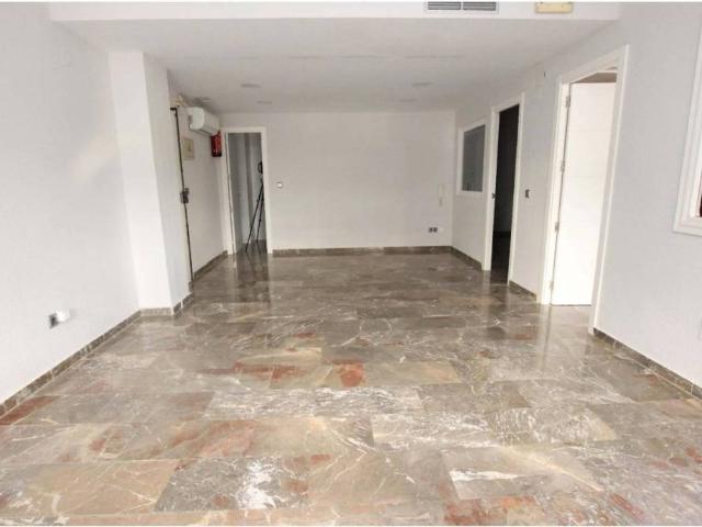 Local Comercial en venta en Tierra de Badajoz, Extremadura