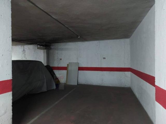 Local Comercial en venta en Tierra de Badajoz, Extremadura