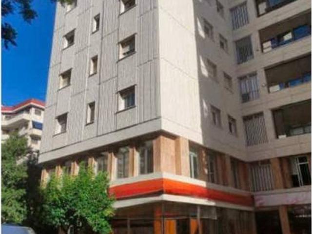 Local Comercial en venta en Pardaleras, Tierra de Badajoz