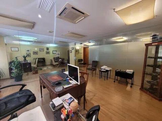 Local Comercial en venta en Casco Antiguo, Tierra de Badajoz
