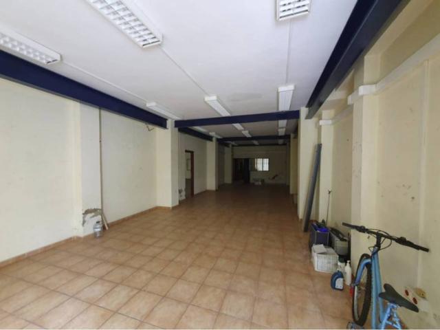 Piso en venta en Tierra de Badajoz, Extremadura