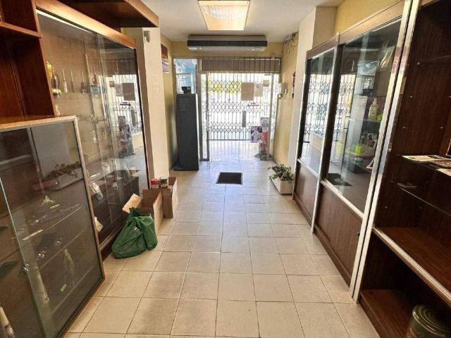 Local Comercial en venta en Tierra de Badajoz, Extremadura