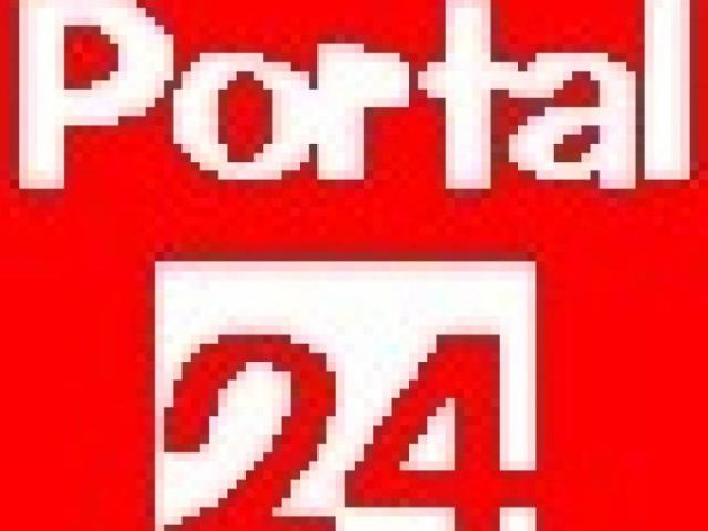 Local Comercial en venta en Tierra de Badajoz, Extremadura