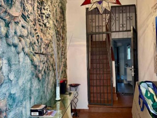 Local Comercial en venta en Tierra de Badajoz, Extremadura