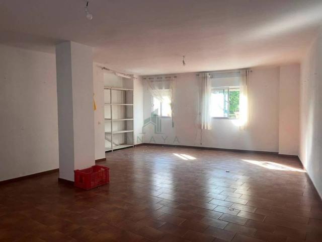 Local Comercial en venta en Tierra de Badajoz, Extremadura