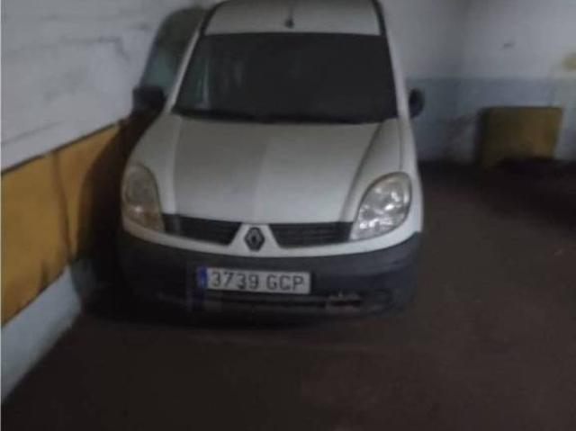 Local Comercial en venta en Tierra de Badajoz, Extremadura