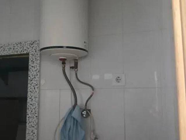 Local Comercial en venta en Huerta Rosales, Tierra de Badajoz