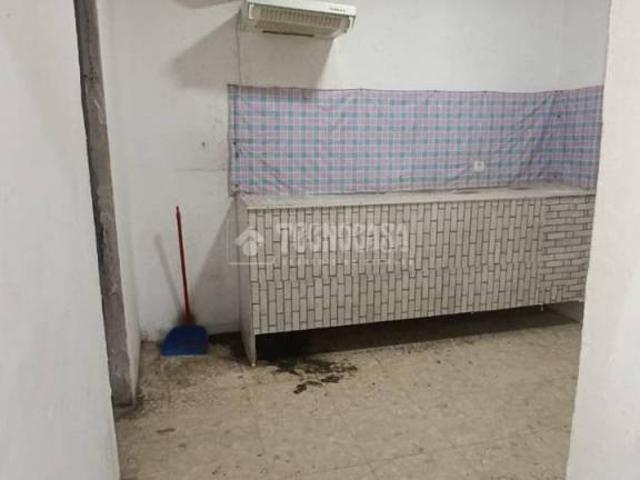 Local Comercial en venta en Tierra de Badajoz, Extremadura