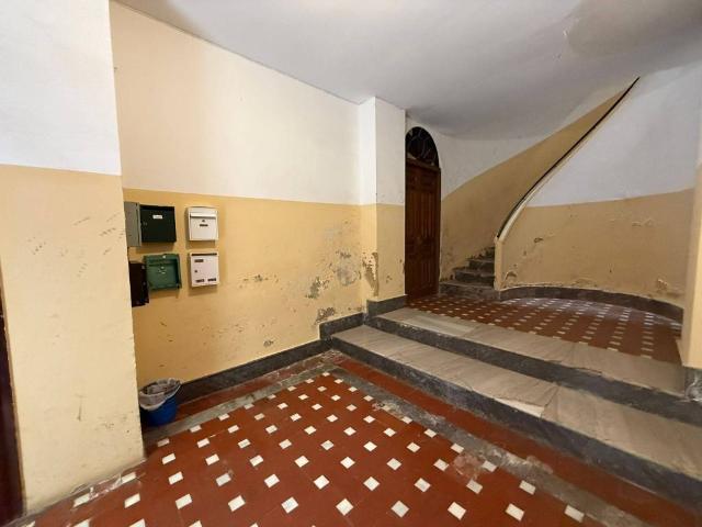 Local Comercial en venta en Casco Antiguo, Tierra de Badajoz