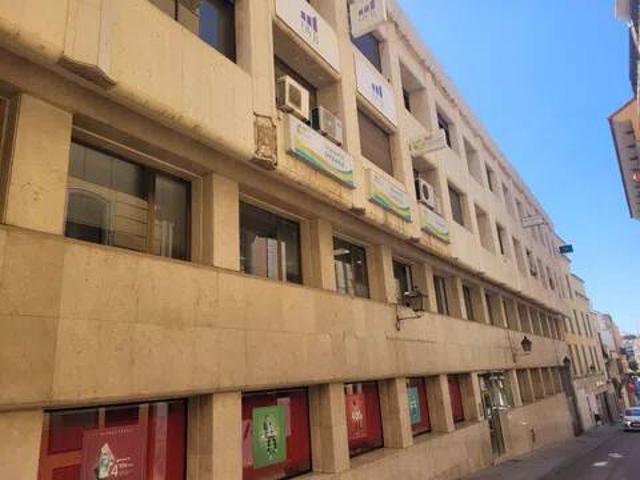 Local Comercial en venta en Casco Antiguo, Tierra de Badajoz