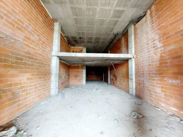 Local Comercial en venta en Tierra de Badajoz, Extremadura
