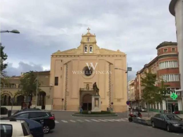 Local Comercial en venta en Tierra de Badajoz, Extremadura