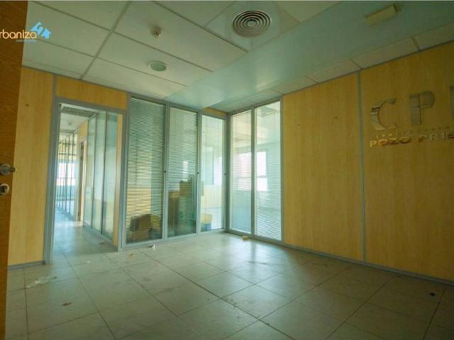 Local Comercial en venta en Tierra de Badajoz, Extremadura