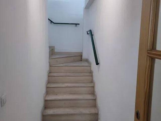 Local Comercial en venta en Suerte de Saavedra, Tierra de Badajoz