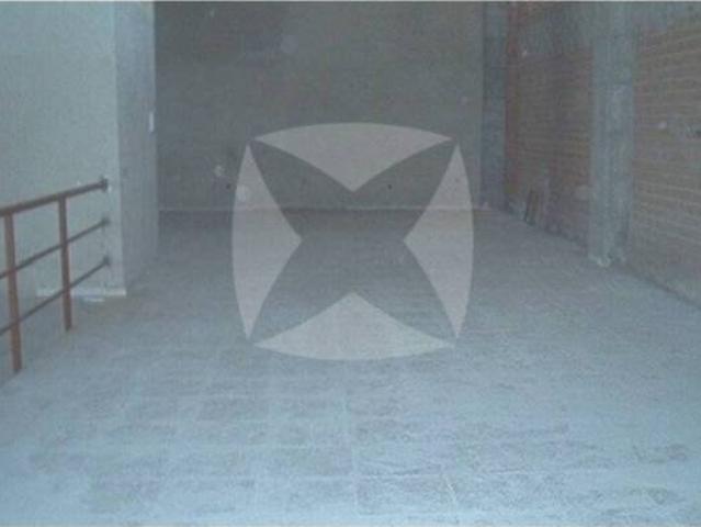 Local Comercial en venta en Badajoz