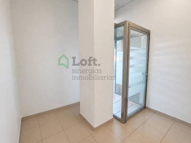 Local Comercial en venta en Tierra de Badajoz, Extremadura