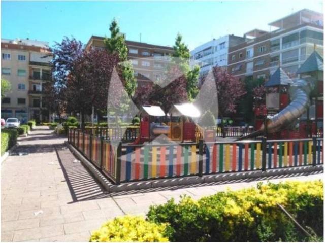 Local Comercial en venta en Tierra de Badajoz, Extremadura