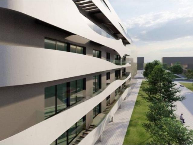 Local Comercial en venta en Tierra de Badajoz, Extremadura
