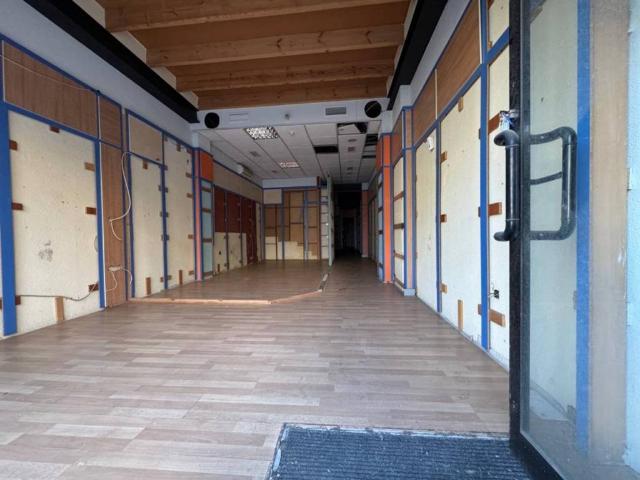 Local Comercial en venta en Tierra de Badajoz, Extremadura