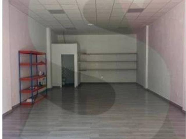 Local Comercial en venta en Tierra de Badajoz, Extremadura