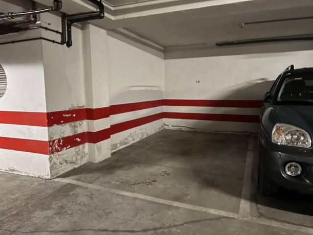 Local Comercial en venta en Tierra de Badajoz, Extremadura