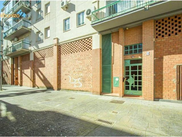 Local Comercial en venta en Tierra de Badajoz, Extremadura