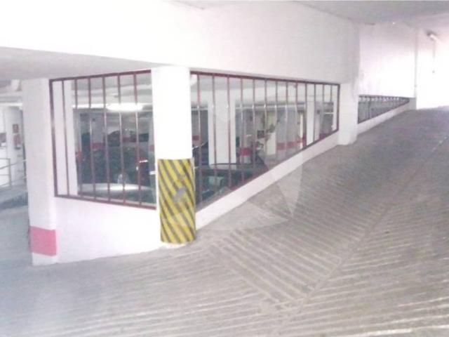 Local Comercial en venta en Tierra de Badajoz, Extremadura