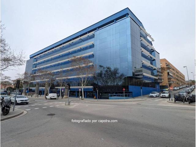Local Comercial en venta en Districte 3, Barcelonès