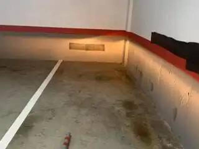 Local Comercial en venta en Districte 1, Barcelonès
