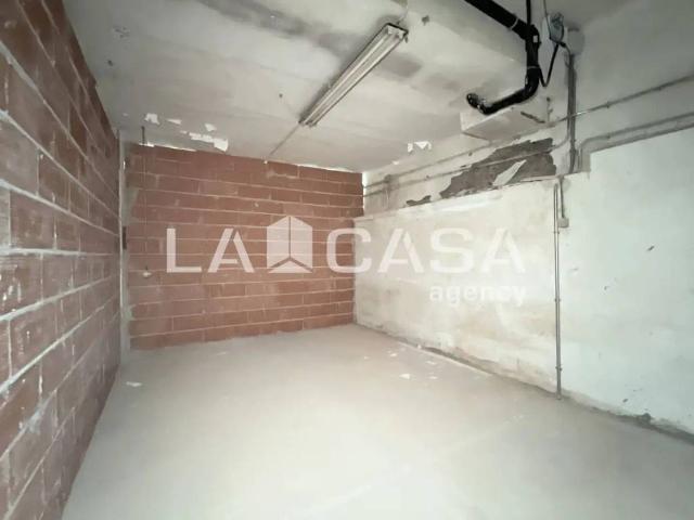 Local Comercial en venta en Barcelonès, Catalunya