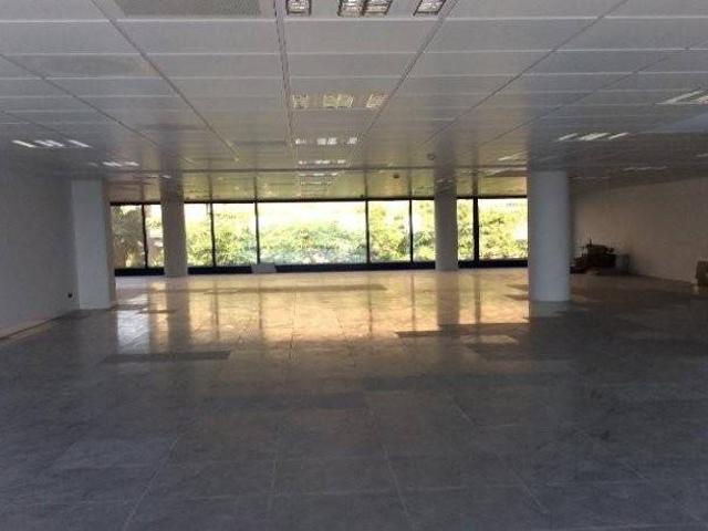 Local Comercial en venta en Districte 3, Barcelonès