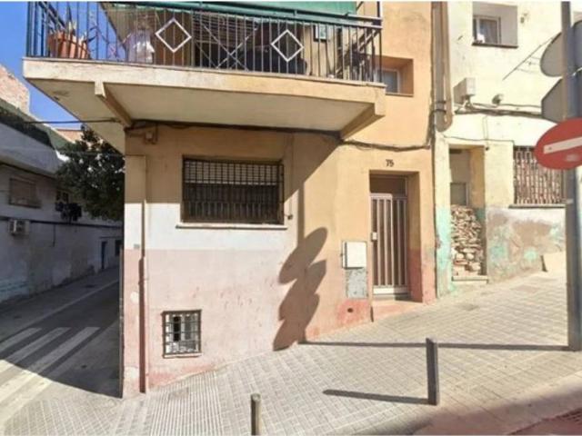 Local Comercial en venta en Barcelonès, Catalunya