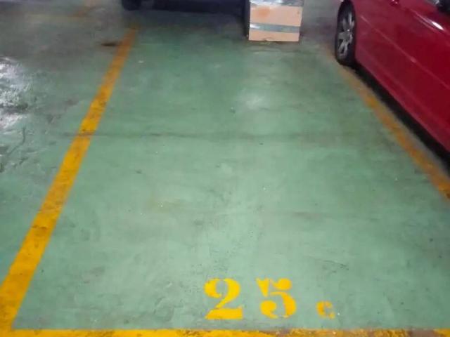 Local Comercial en venta en Districte 2, Barcelonès
