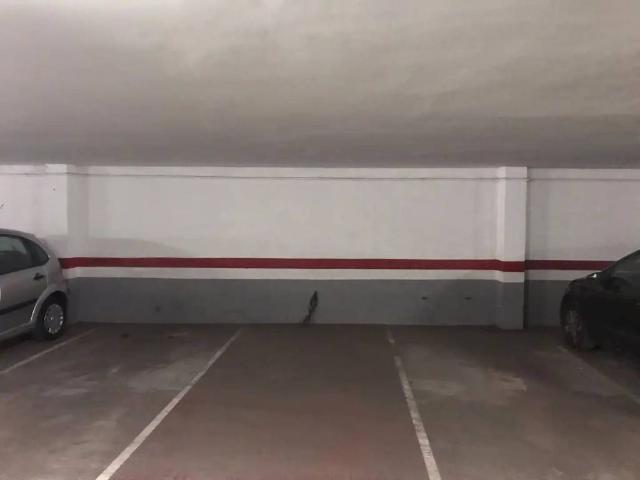 Local Comercial en venta en Districte 5, Barcelonès