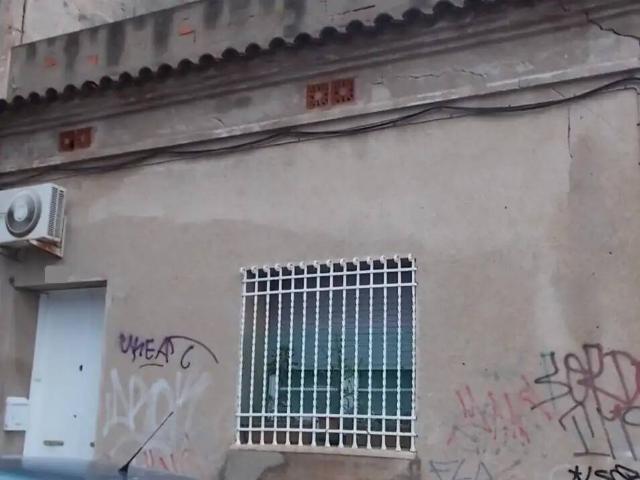 Local Comercial en venta en Districte 5, Barcelonès