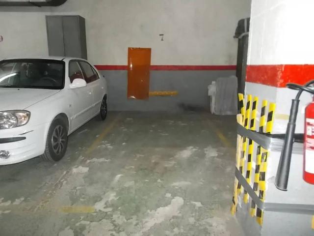 Local Comercial en venta en Districte 1, Barcelonès