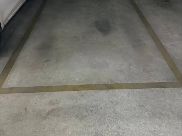 Local Comercial en venta en Districte 2, Barcelonès