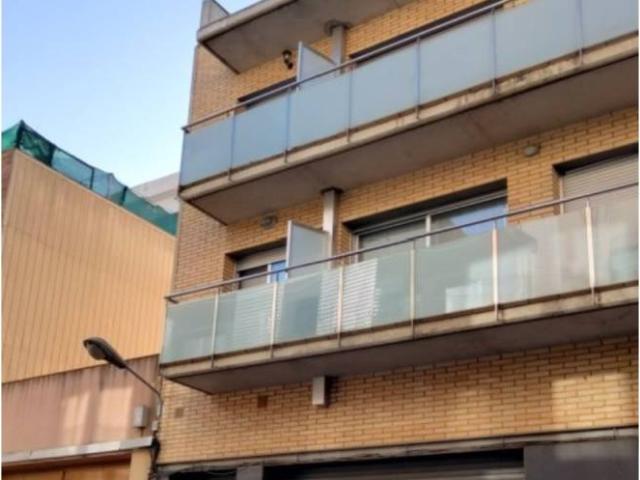 Local Comercial en venta en Districte 6, Barcelonès