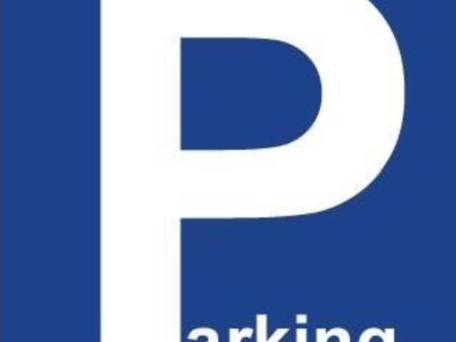 Local Comercial en venta en Districte 1, Barcelonès