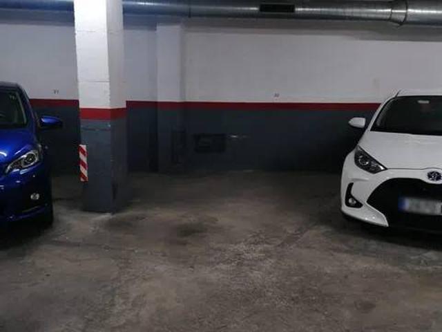 Local Comercial en venta en Districte 4, Barcelonès