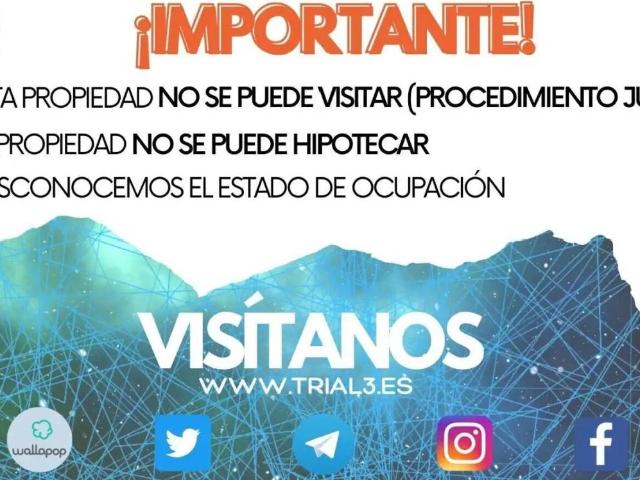 Local Comercial en venta en Districte 2, Barcelonès