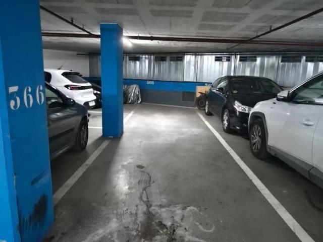 Local Comercial en venta en Districte 4, Barcelonès
