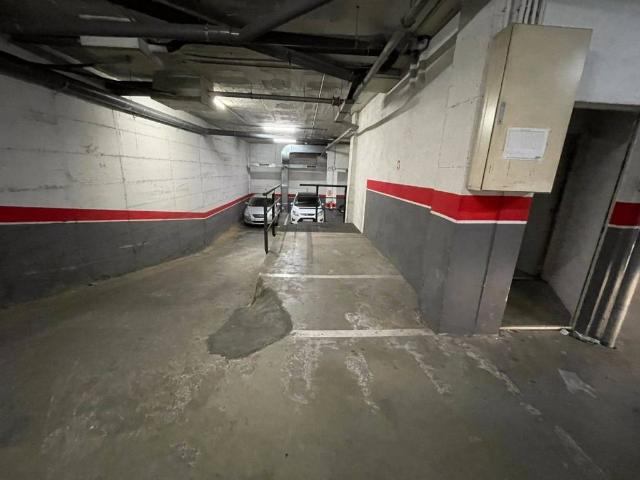 Local Comercial en venta en Districte 5, Barcelonès