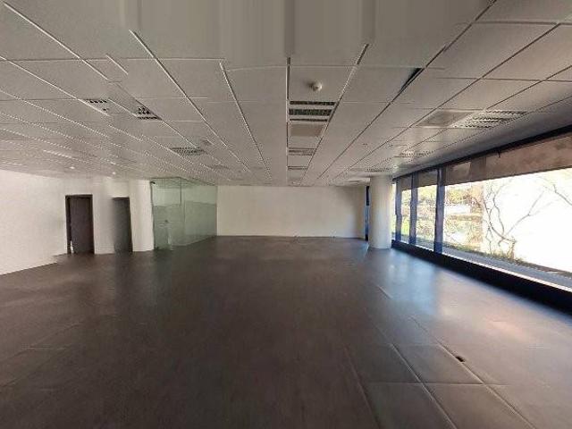 Local Comercial en venta en Districte 3, Barcelonès